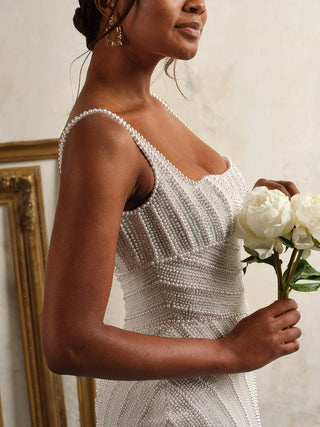 Sottero and Midgley Style Number 24SK836A01 - 6