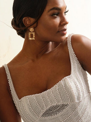 Sottero and Midgley Style Number 24SK836A01 - 5