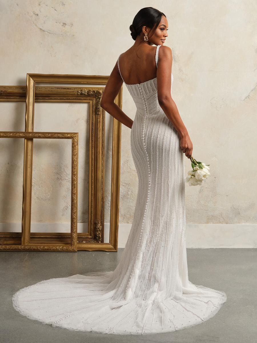 Sottero and Midgley Style Number 24SK836A01 - 2