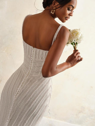 Sottero and Midgley Style Number 24SK836A01 - 4