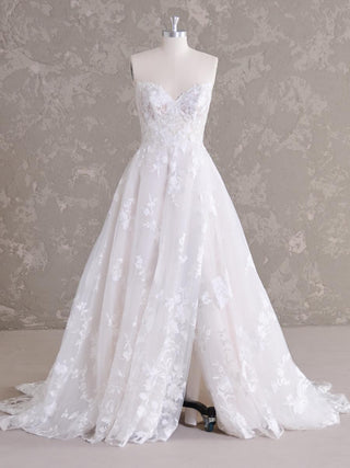 Sottero and Midgley Style Number 24SS203B01 - 2