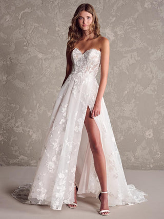 Sottero and Midgley Style Number 24SS203B01 - 1