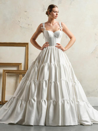 Sottero and Midgley Style Number 24SS726A01 - 1