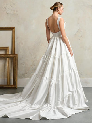 Sottero and Midgley Style Number 24SS726A01 - 2