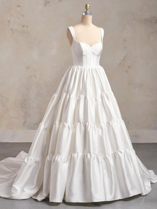Sottero and Midgley Style Number 24SS726A11 - 1