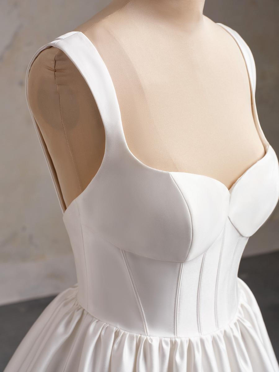 Sottero and Midgley Style Number 24SS726A11 - 2