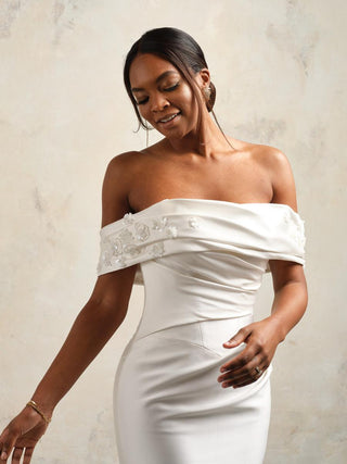 Sottero and Midgley Style Number 24SS830A01 - 6