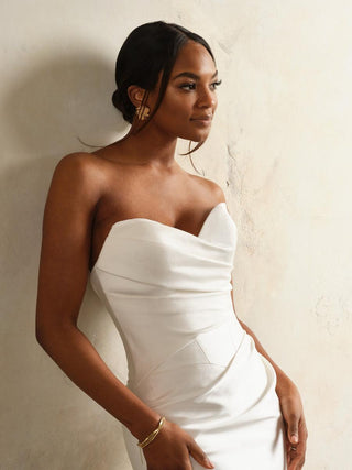 Sottero and Midgley Style Number 24SS830A01 - 5