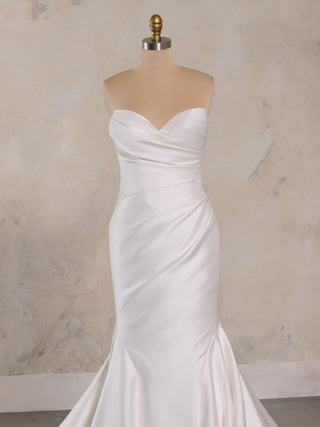 Sottero and Midgley Style Number 24SS830A01 - 11