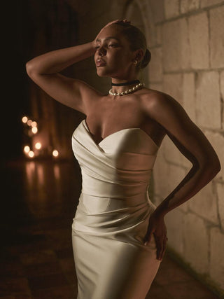 Sottero and Midgley Style Number 24SS830B01 - 7