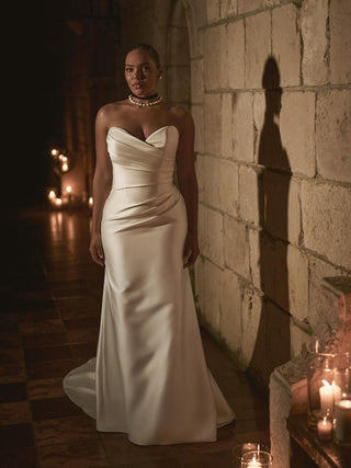 Sottero and Midgley Style Number 24SS830B01 - 1