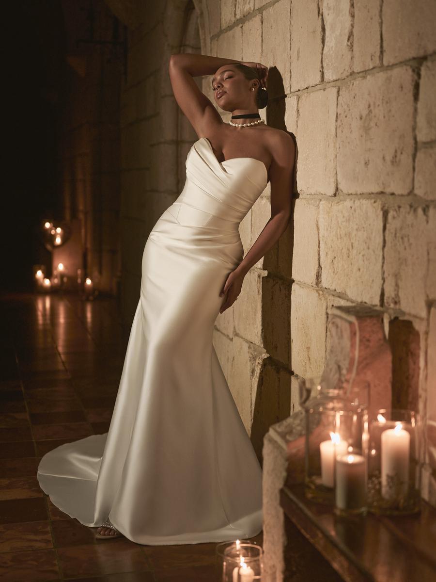 Sottero and Midgley Style Number 24SS830B01 - 2
