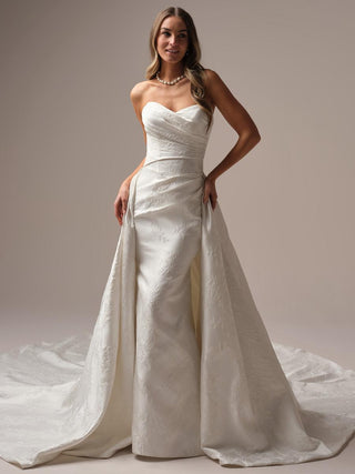 Sottero and Midgley Style Number 24SS830B02 - 1