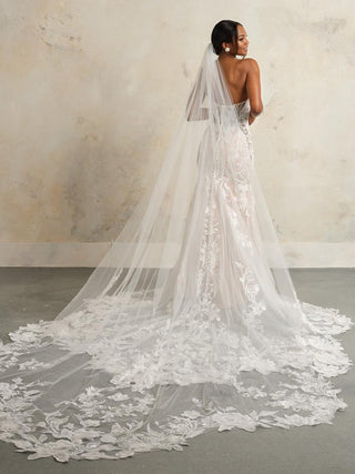 Sottero and Midgley Style Number 24SS833A01 - 2