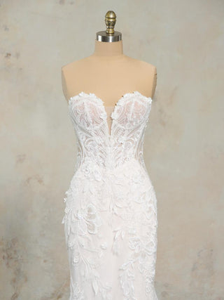 Sottero and Midgley Style Number 24SS833A01 - 13