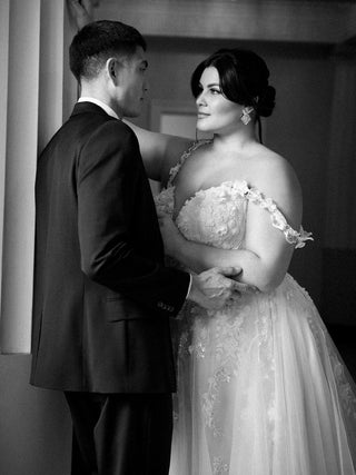 Sottero and Midgley Style Number 24SS834B02 - 8