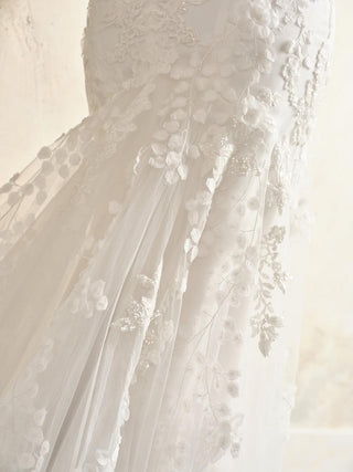 Sottero and Midgley Style Number 24SS835A01 - 8