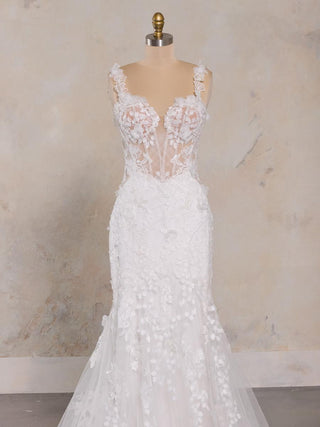 Sottero and Midgley Style Number 24SS835A01 - 6