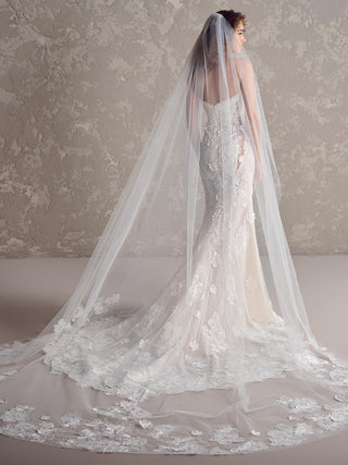 Sottero and Midgley Style Number 24SZ254A01 - 10