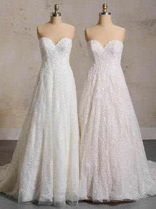 Sottero and Midgley Style Number 24SZ761A01 - 18