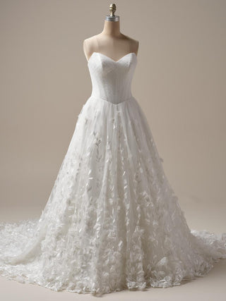 Sottero and Midgley Style Number 25SB269B01 - 1