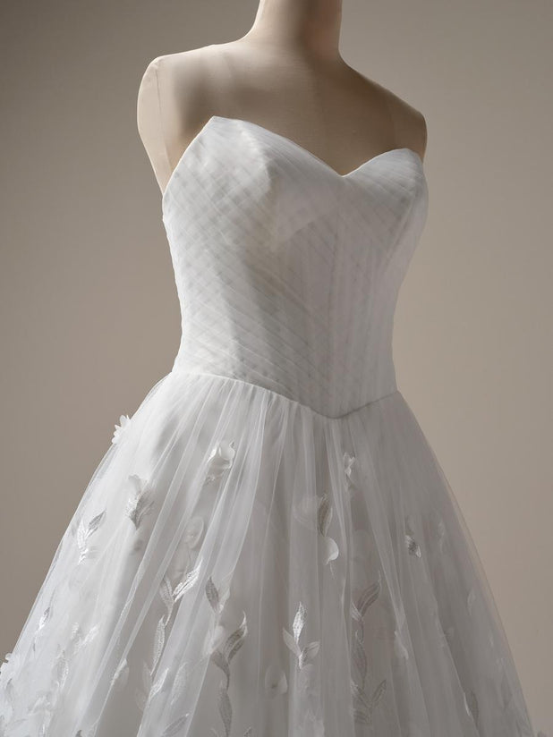 Sottero and Midgley Style Number 25SB269B01 - 2