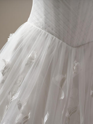 Sottero and Midgley Style Number 25SB269B01 - 4