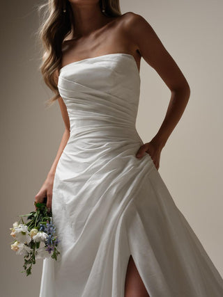 Sottero and Midgley Style Number 25SB289A02 - 1