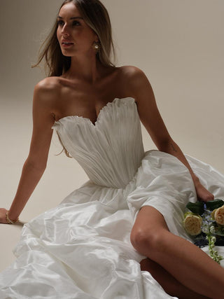 Sottero and Midgley Style Number 25SB301A01 - 8