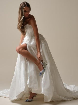 Sottero and Midgley Style Number 25SB301A01 - 7