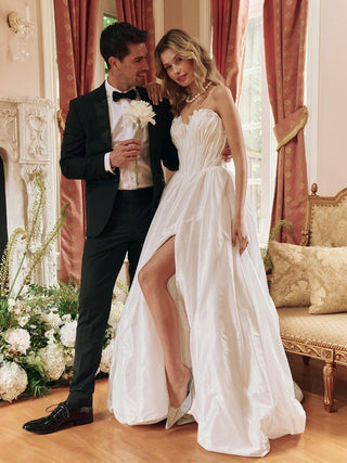 Sottero and Midgley Style Number 25SB301A01 - 1