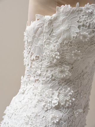 Sottero and Midgley Style Number 25SB304B01 - 4