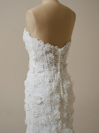 Sottero and Midgley Style Number 25SB304B01 - 2