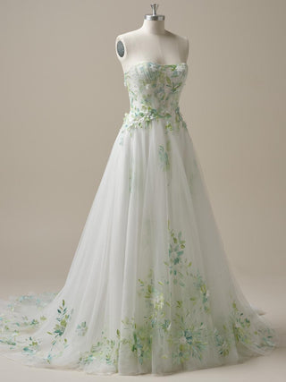 Sottero and Midgley Style Number 25SB325B01 - 4