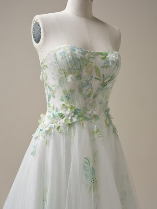 Sottero and Midgley Style Number 25SB325B01 - 5