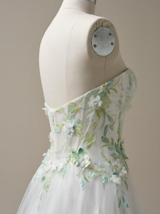 Sottero and Midgley Style Number 25SB325B01 - 2