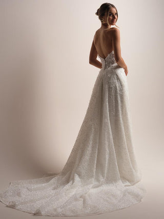 Sottero and Midgley Style Number 25SB843A01 - 2