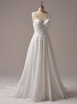 Sottero and Midgley Style Number 25SB843B01 - 1