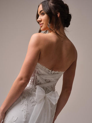 Sottero and Midgley Style Number 25SB850A01 - 6