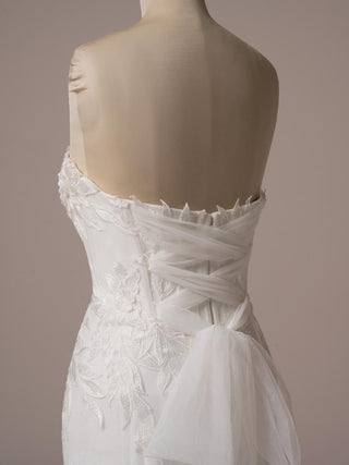 Sottero and Midgley Style Number 25SB850B02 - 2