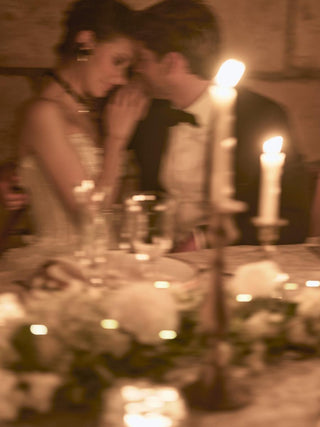 Sottero and Midgley Style Number 25SB876A01 - 15