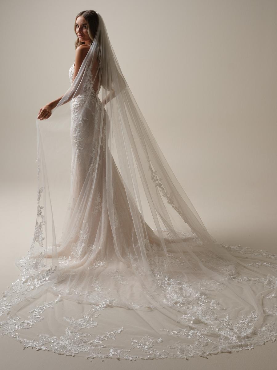 Sottero and Midgley Style Number 25SC270A01 - 2