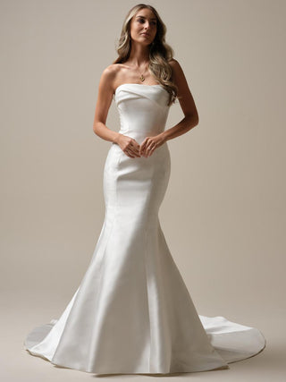 Sottero and Midgley Style Number 25SC315A01 - 1