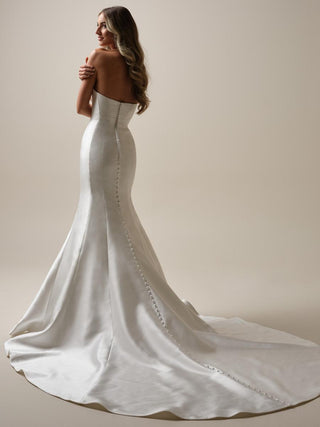 Sottero and Midgley Style Number 25SC315A01 - 2