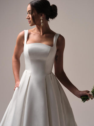 Sottero and Midgley Style Number 25SC858A01 - 10