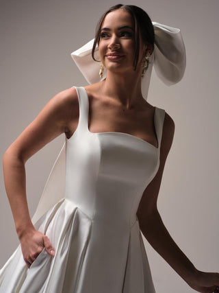 Sottero and Midgley Style Number 25SC858A01 - 7