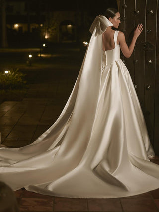Sottero and Midgley Style Number 25SC858A01 - 2