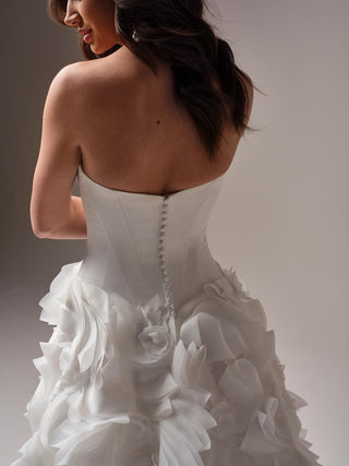 Sottero and Midgley Style Number 25SC928A01 - 14