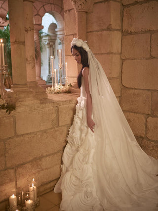 Sottero and Midgley Style Number 25SC928A01 - 4