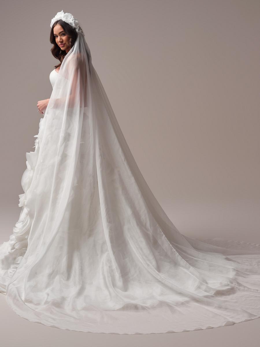 Sottero and Midgley Style Number 25SC928A01 - 2